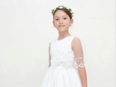 image ddc7b013 ff61 4588 a53f 9c33b128db8a holy communion dresses