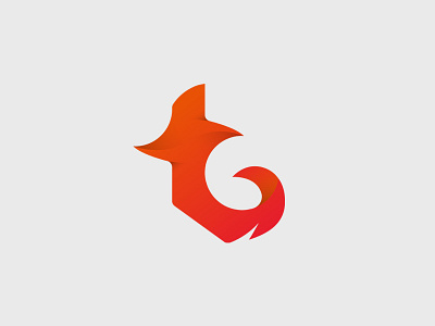 Final Logo look. Logo icon for Tiggrr. appbranding appicon applogo brandidentity branding graphicdesign icon logo logotype type typography vivid
