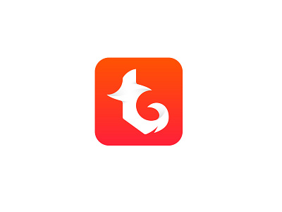 Final App Icon. app appbranding appicon applogo brandidentity branding icon logo logodesign logotype type