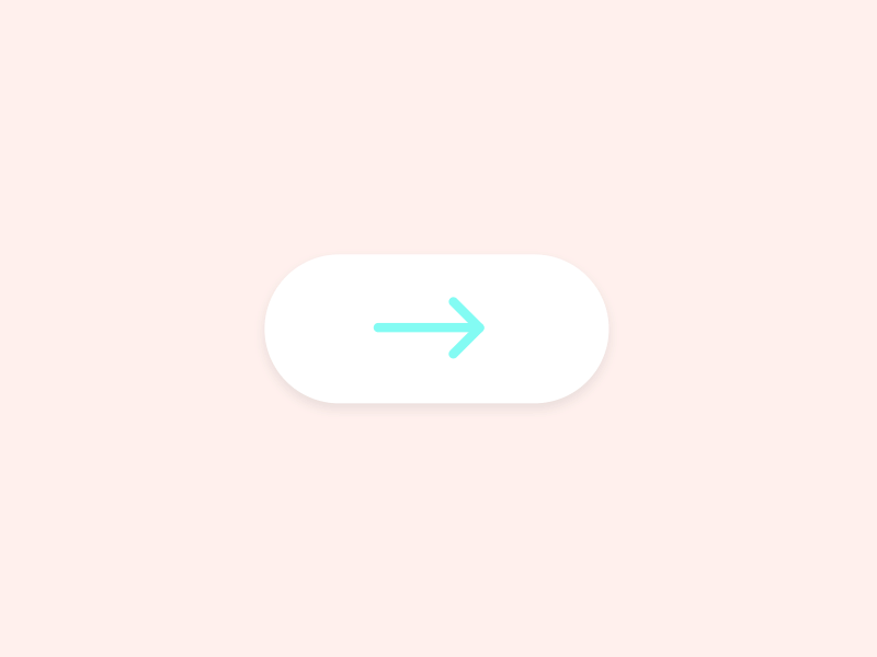 Button Transition ae after effects animation button gif graphics interaction motion ui ui animated ui motion ux