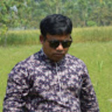 Md Emdadul Haque