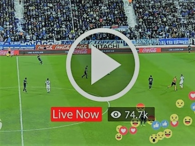 LIVE!! Dynamo Kiev vs Juventus Live stream UEFA Champion League juventus live uefa