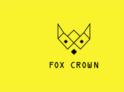 Fiverr gig branding design icon illustration logo minimal typography