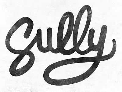 Sully logo sully