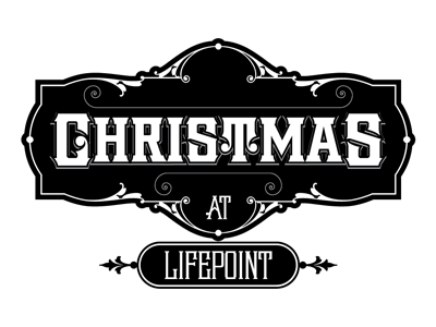 Christmas at LifePoint christmas lhf dickinson lhf hamilton nailhead