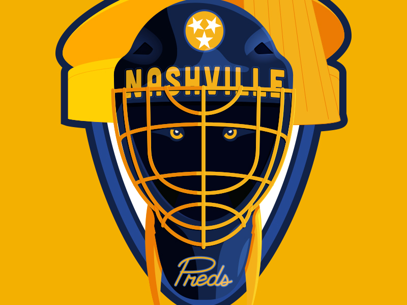 nashville-preds-soccer-themed-badge-by-sully-on-dribbble