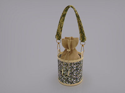 3D MODELING_ BAG 3d animation 3d design 3d model 3d modeling 3dsmax bag design designer manufacturing