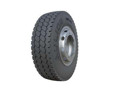 RADIAL CAR TIRE 3d artist 3d design 3d model 3d modeling 3dsmax design designer manufacturing product product design render rendering