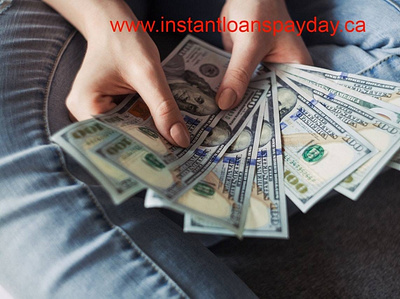 Unemployed Payday Loans: A Scam You Can't Afford To Miss unemployed loans canada unemployed payday loans canada