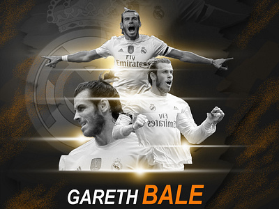 Bale 2