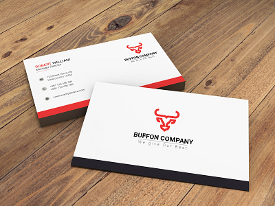 BUSINESS CARD adobe illustrator cc adobe indesign branding business card template businesscard corporate business card design design idea logo minimal