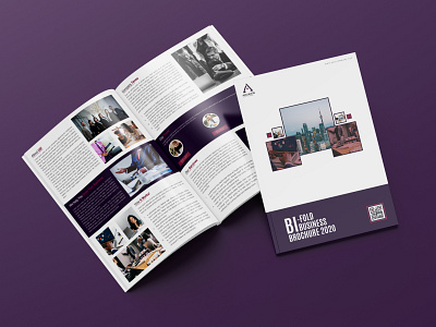 "Bifold Brochure Design" adobe illustrator adobe indesign bifold brochure design branding brochure design business brochure design color idea corporate brochure design creative brochure design design design idea