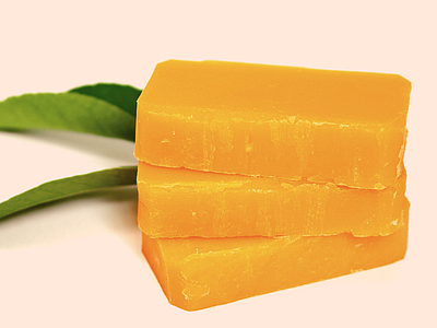 A Guide on Kojic Acid Soap