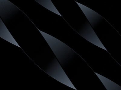 Black Twist Background 3d 3d art 3d illustration 3d shapes black dark design gradients illustraion