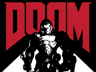 DOOM