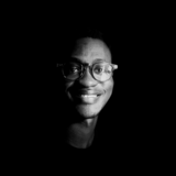 BAMIFEMI  |  Visual Storyteller; Graphic Designer | Video Editor 
