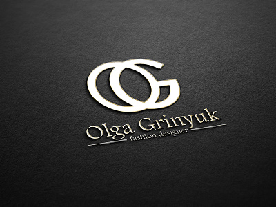 Logo branding design graphic design logo minimal
