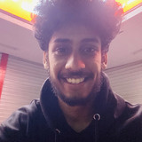 Shahriar Ahmed Samir