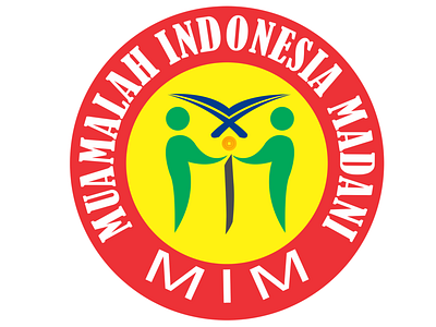 Logo of MIM Cooperative branding logo