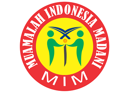 Logo of MIM Cooperative