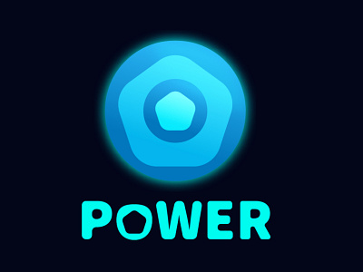 Power Logo Design