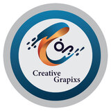 creativegrapixs