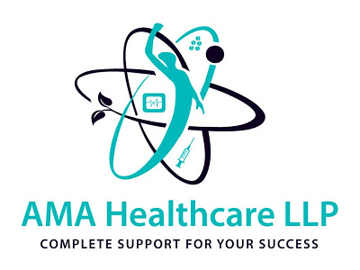 AMA Healrhcare