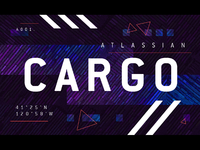 Dribbble variation full