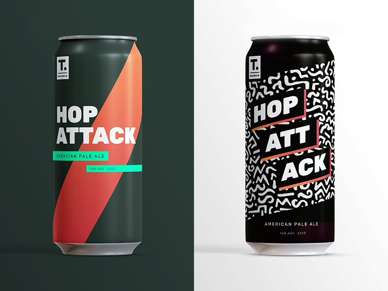 Cheers for beers 1 product packaging beer label design