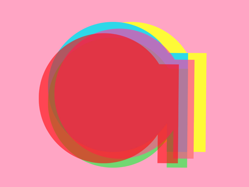 Pride branding