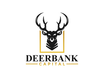 Deerbank capital