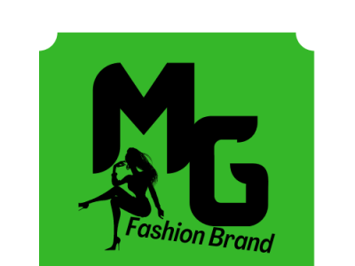 fashion and art logo design art logo branding icon branding fashion logo design illustration logo design product branding