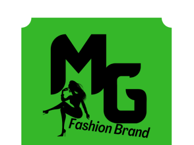 fashion and art logo design