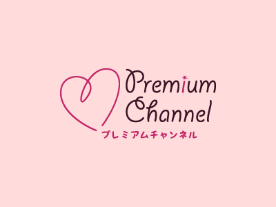 Premium Channel