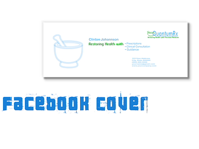 Pharmacy Facebook Cover Design adobe adobe illustrator auspicious brand brand identity creative facebook cover facebook cover design facebook cover designs graphic graphic design graphic designer illustration illustrator medical facebook cover design pharmacy pharmacy facebook cover design typography vector visual identity