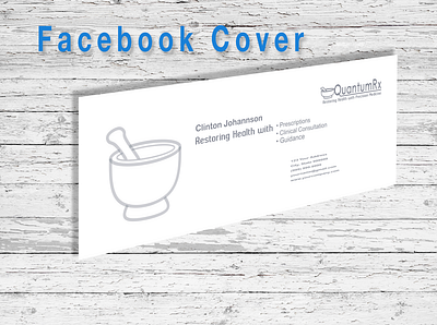 Pharmacy Facebook Cover Design adobe adobe illustrator auspicious brand brand identity creative facebook cover facebook cover design facebook cover designs graphic graphic design graphic designer illustration illustrator medical facebook cover design pharmacy pharmacy facebook cover design typography vector visual identity