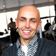 Martin Kerslake