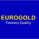 phu kien eurogold