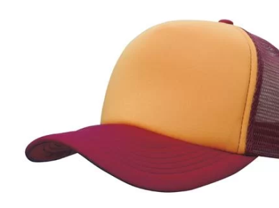 Buy Trucker Caps Wholesale in Australia