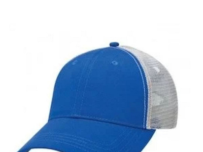 Trucker Hat Custom Online in Australia