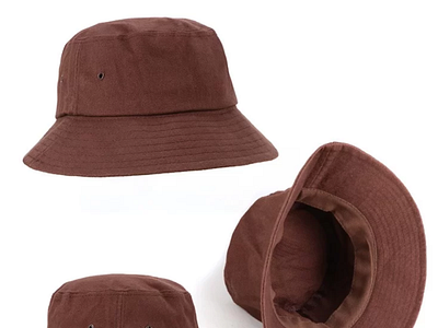 Buy Customised Bucket Hat Online in Australia