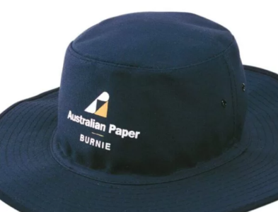 Shop Online Hats Wholesale in Australia