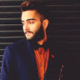 Luis Pérez Rodríguez