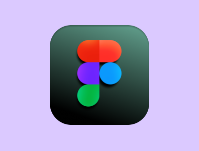 app icon making app design logo ui ux