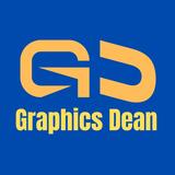 Graphics Dean
