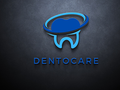 Medical | Hospital | Dental | Clinic | Healthcare Logo Design clinic logo consulting logo dental logo fitness logo gym healthcare logo hospital logo lab logo logo design logo designer logodesign medical logo mental neuro logo nutrition logo orthopedic logo pharmacy logo wellness logo yoga