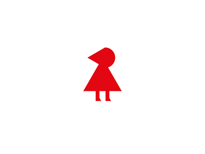 Fairy Book logo concept