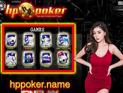 hppoker bandar poker bandar poker online blackjack capsa card game domino dominoqq idn poker idnplay judi online poke online indonesia poker poker card poker girl poker online