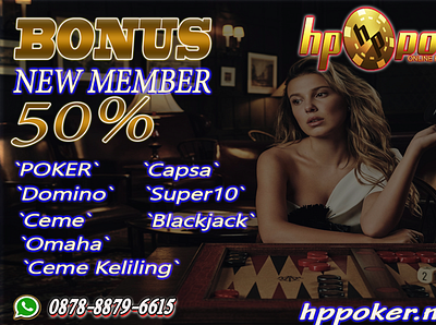 hppoker bandar poker online bandar poker terpercaya bandarceme blackjack card game ceme keliling cemeonline domino dominoqq idn poker idnplay poker poker card poker girl poker online poker online indonesia situs poker online super10 superbull