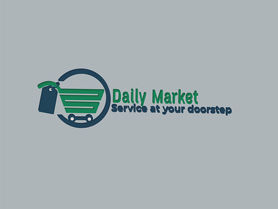 daily market 2